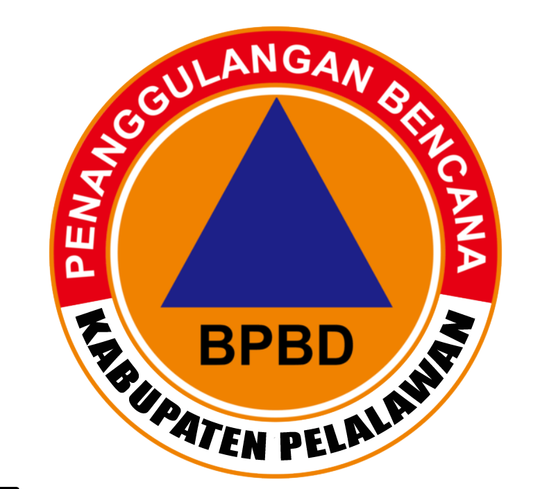DMR Indonesia