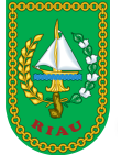 DMR Indonesia